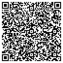 QR code with F M Solution LLC contacts