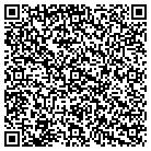 QR code with Vermont National Guard Rcrtng contacts