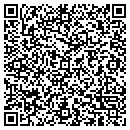 QR code with Lojack Auto Security contacts