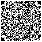 QR code with Paternity Express - Rancho Cucamonga contacts