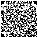 QR code with Foreman Jason R MD contacts