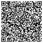 QR code with Aspengrove Landscape Design contacts