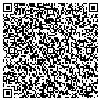 QR code with Paternity Express - Sacramento contacts