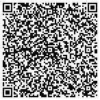 QR code with Paternity Express - San Diego contacts