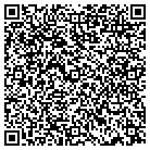QR code with Concord Valley Treatment Center contacts