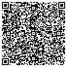 QR code with Friendly Computer Service contacts