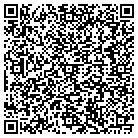 QR code with Paternityfrauddna.com contacts