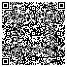 QR code with Virginia Department Of Military Affairs contacts