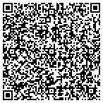 QR code with Rapid STD Testing contacts