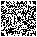 QR code with Pohl Carla J contacts