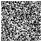 QR code with Lakeside Computerworks contacts