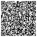 QR code with Shawsrauto Glass CO contacts