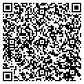 QR code with Financial Regent contacts