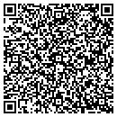 QR code with Shot Glass Club LLC contacts