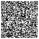 QR code with Future Training Technology contacts