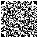 QR code with Pointer Dorothy C contacts