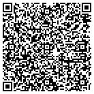 QR code with Rapid STD Testing contacts