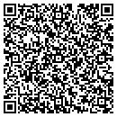 QR code with Quality Of Life Coaching contacts