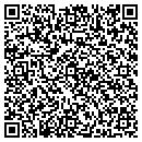QR code with Pollman Delara contacts