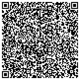 QR code with Spotcheck Investigations and Paternity Testing contacts