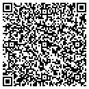 QR code with Total Quality Nepa contacts