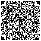 QR code with Virginia Department Of Military Affairs contacts