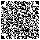 QR code with Gc Technologies Company contacts