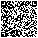 QR code with Geek Squad Inc contacts
