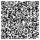 QR code with Test Me DNA Arcadia contacts