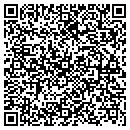 QR code with Posey Rachel R contacts