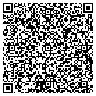 QR code with Quinn Chapel Ame Church contacts