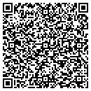 QR code with Genesis 10 contacts