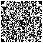 QR code with Test Me DNA Berkeley contacts