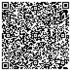 QR code with Test Me DNA Berkeley contacts