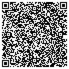 QR code with Forbes Financial Group Inc contacts