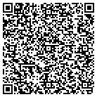 QR code with Glenn Consulting LLC contacts
