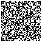 QR code with Standard Wilson Glass CO contacts