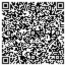 QR code with Fowler & Assoc contacts