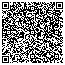 QR code with Martin R Nelson contacts