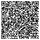 QR code with Stephen Glass contacts