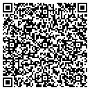 QR code with Pruitt Amy N contacts