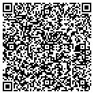 QR code with All Around Construction contacts