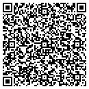 QR code with Grafax Technologies contacts