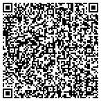 QR code with Test Me DNA Downey contacts