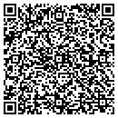 QR code with Graf Web Consulting contacts