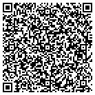 QR code with Millennium Group Computers contacts