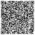 QR code with Virginia Department Of Military Affairs contacts