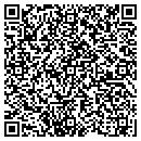 QR code with Graham Business Group contacts
