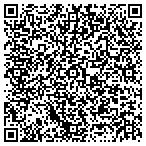 QR code with Test Me DNA El Centro contacts
