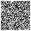 QR code with Raleigh Gary D contacts
